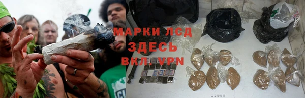 хмурый Армянск