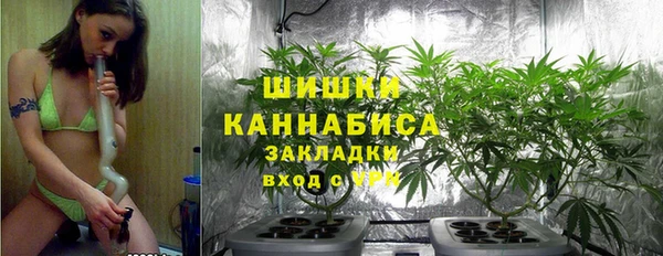 хмурый Армянск