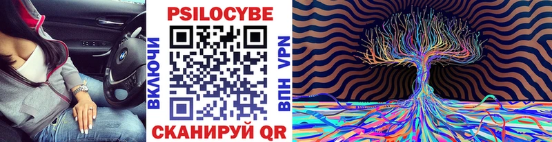 Галлюциногенные грибы мицелий  что такое наркотик  Верхний Тагил 